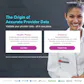 BetterDoctor API