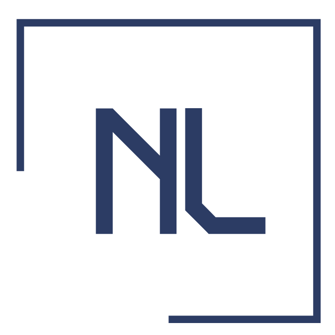 Numeris Ledger gallery image