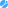 Galinia logo