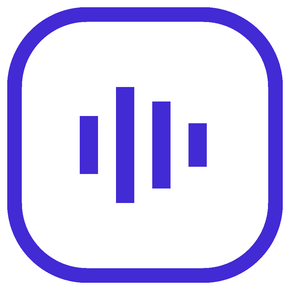 RoomTuned