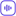 RoomTuned