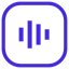 RoomTuned