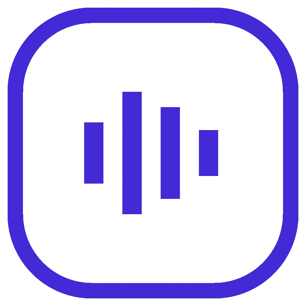 RoomTuned logo