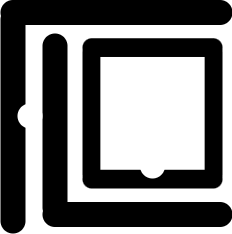 Flowgger logo