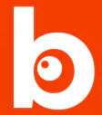Blynk Ads