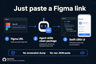 figma-ios-codegen gallery image