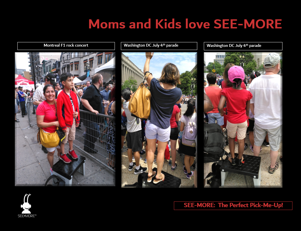 SEE-MORE gallery image