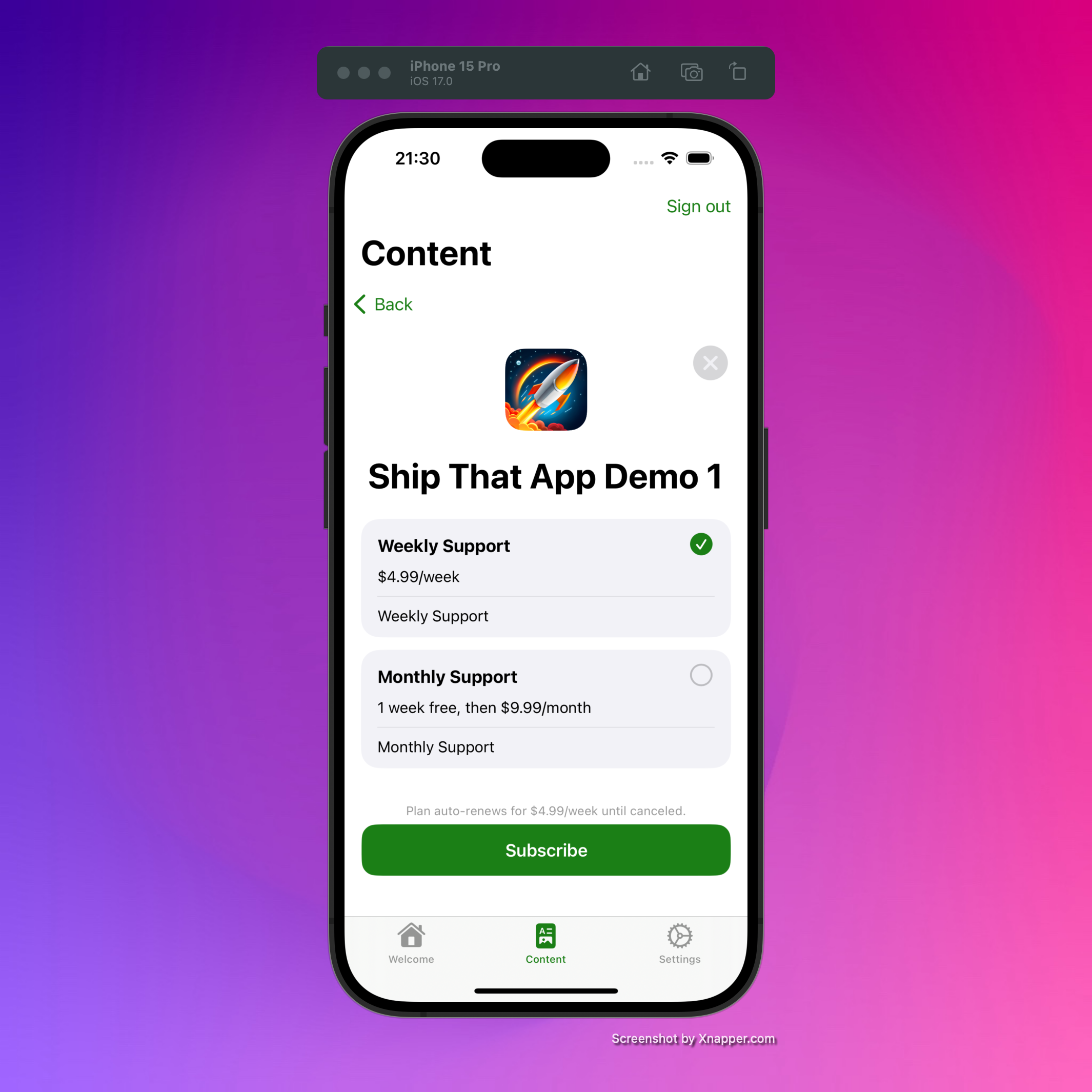 ShipThat.App media 15
