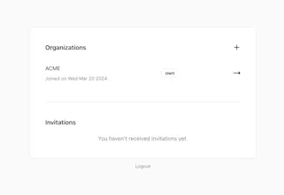 BuildSaasHub gallery image
