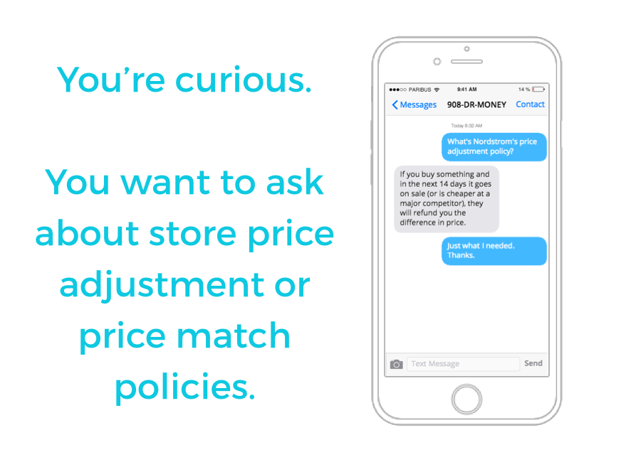 908-DR-MONEY gallery image