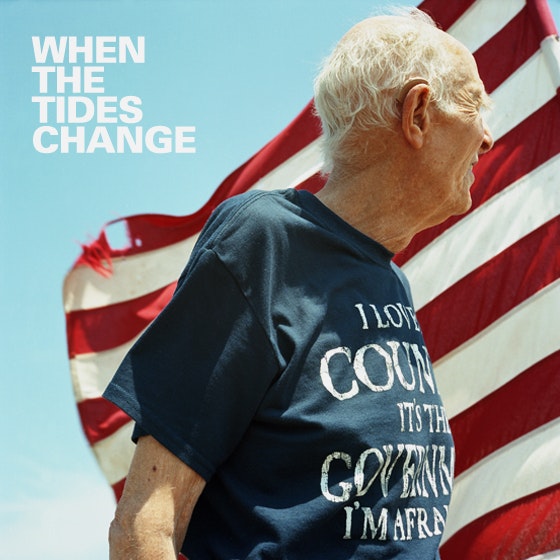 Some Noise - When the Tides Change [Part II of II]