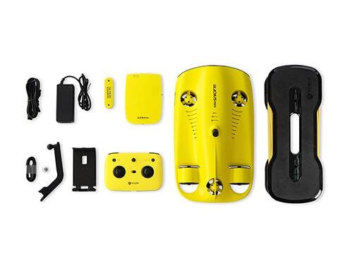 Gladius MINI gallery image