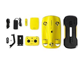 Gladius MINI gallery image