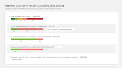 Amber by inFeedo gallery image