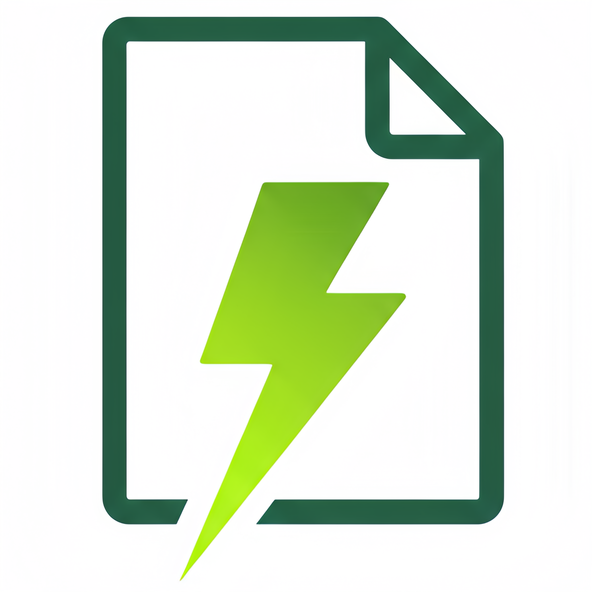 Quick Data Converter logo