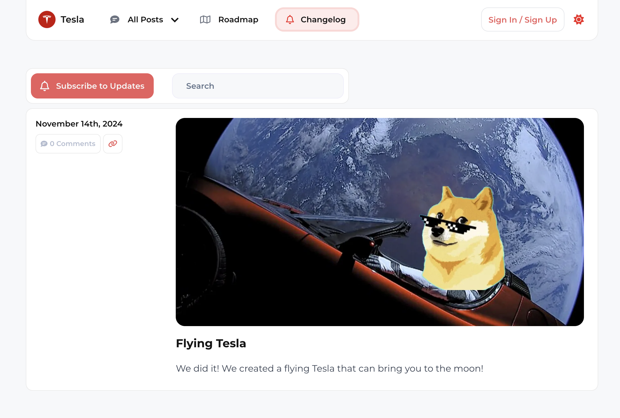 Upvoty Image