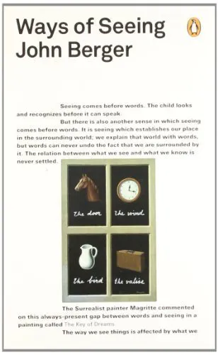 Ways of Seeing