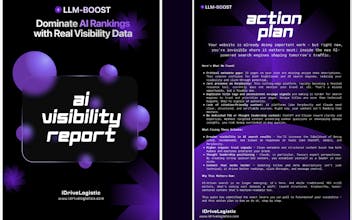 LLM-VBoost gallery image