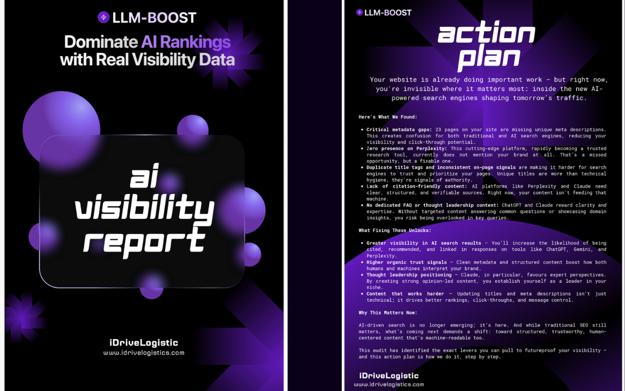 LLM-VBoost media 6