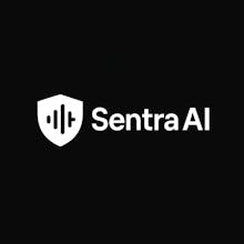 Sentra AI gallery image