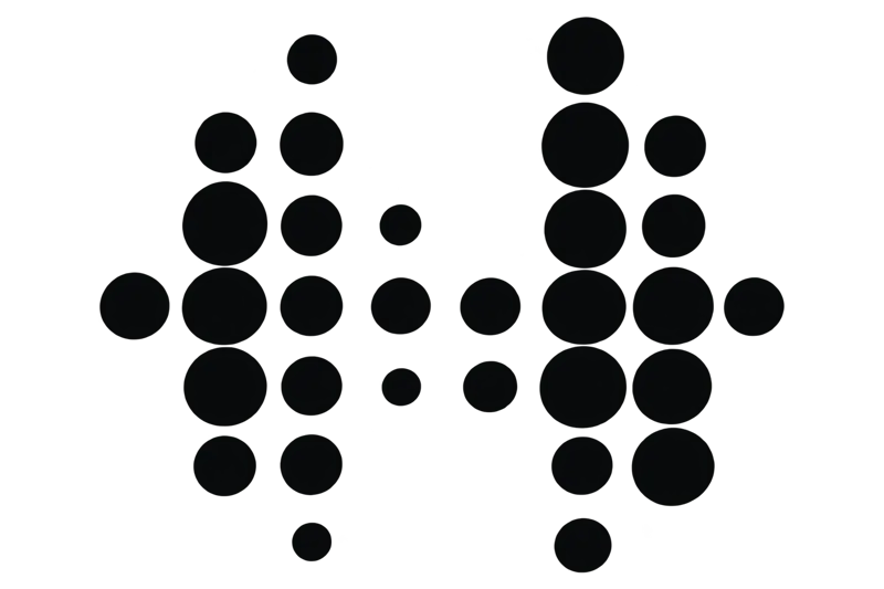 hosted·ai screenshot 2