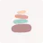FitsMind Daily Affirmations