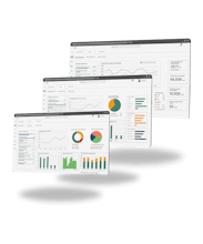 ESG Watchtower gallery image