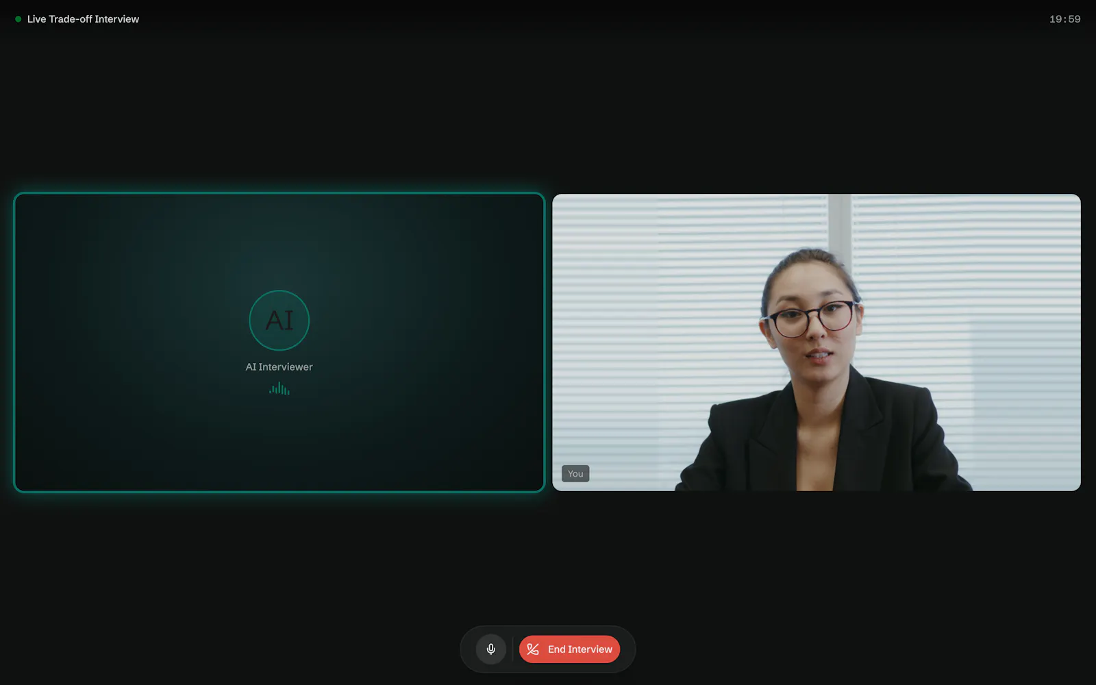 NorthAssay screenshot 5