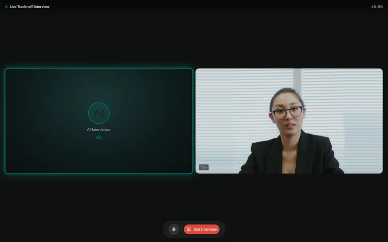 NorthAssay screenshot 5