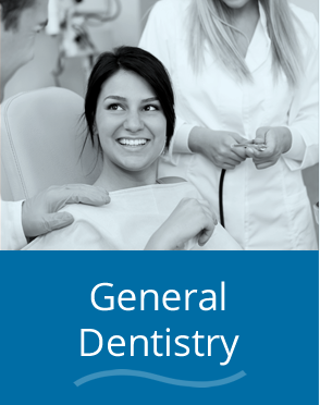 General Dentistry | Perth Dental Clinic