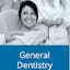 General Dentistry | Perth Dental Clinic