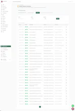 CantikCRM gallery image