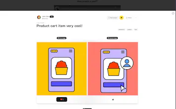 LooksBetter gallery image