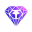 CitableHub