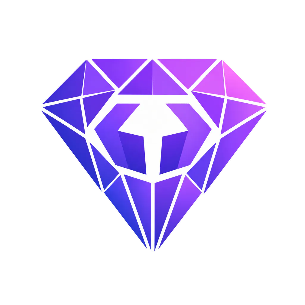 CitableHub logo