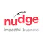 nudge