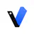 Valitract