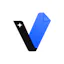 Valitract