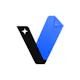Valitract