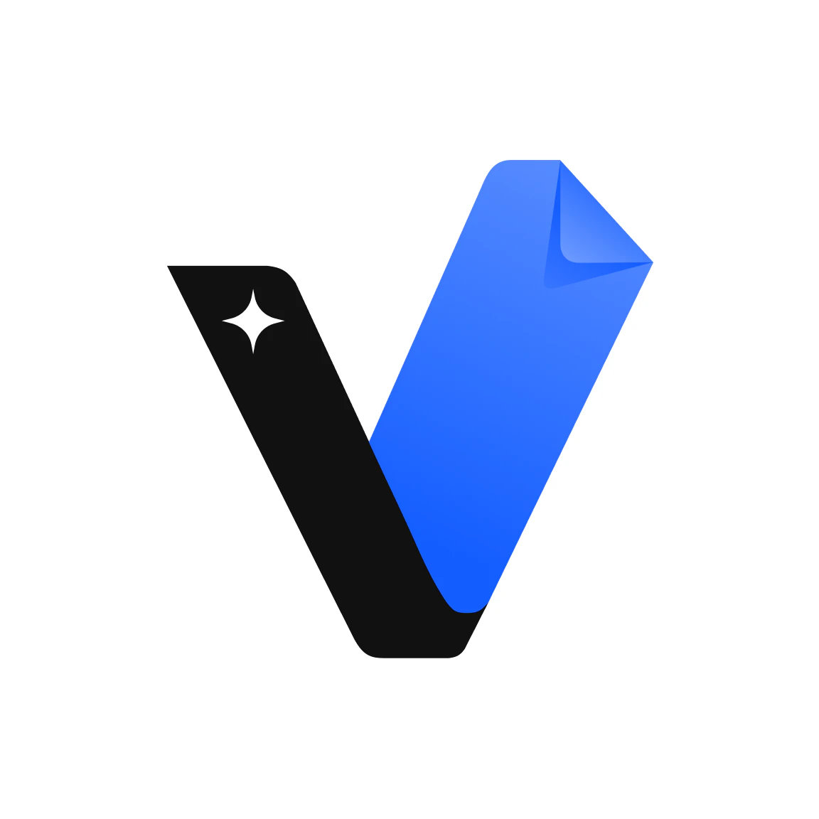 Valitract logo