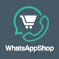 WhatsAppShop