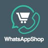 WhatsAppShop