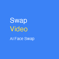 Swap-Video