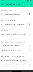 Phrase gallery image