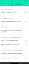 Phrase gallery image