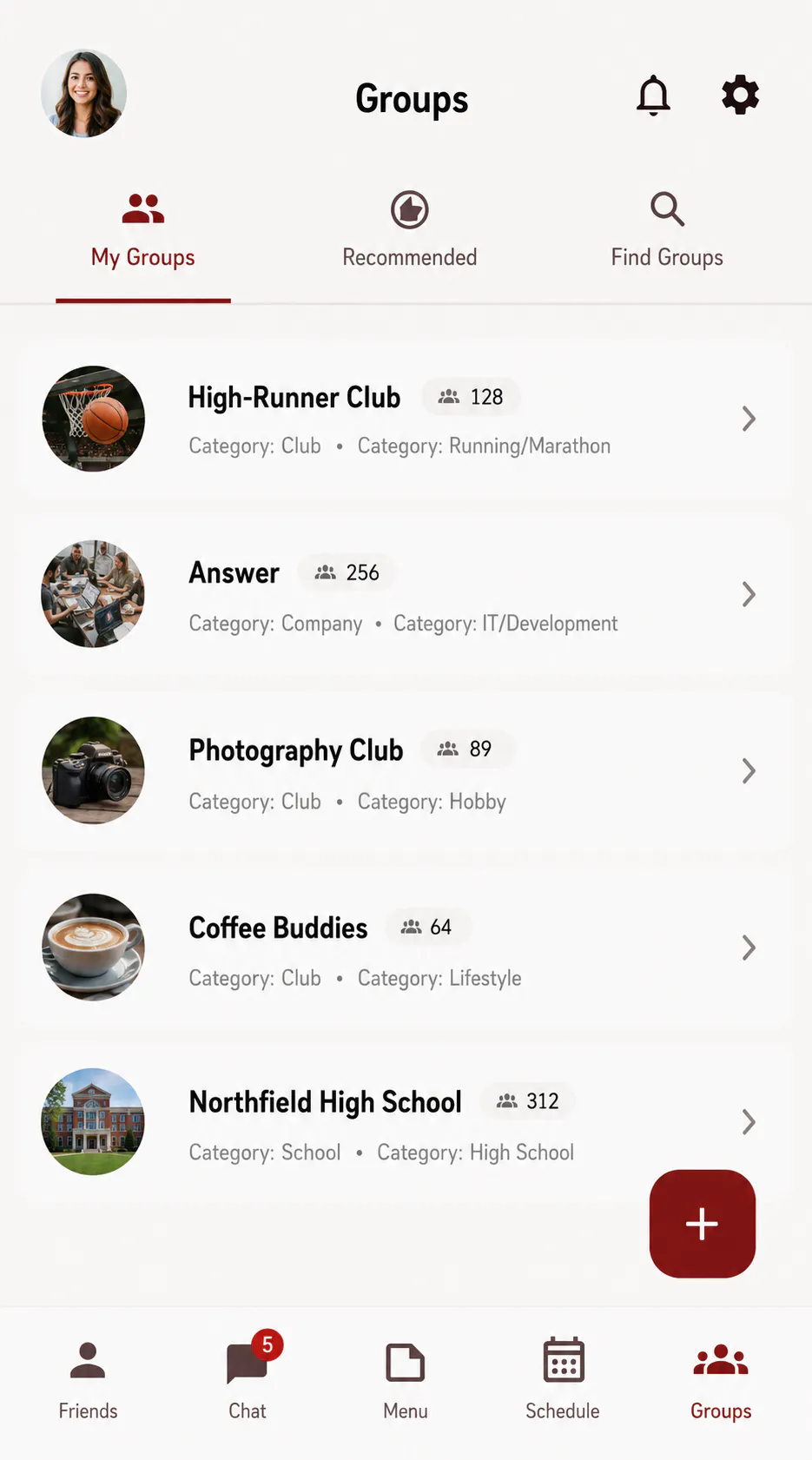 Answer gallery image