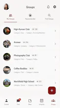 Answer gallery image