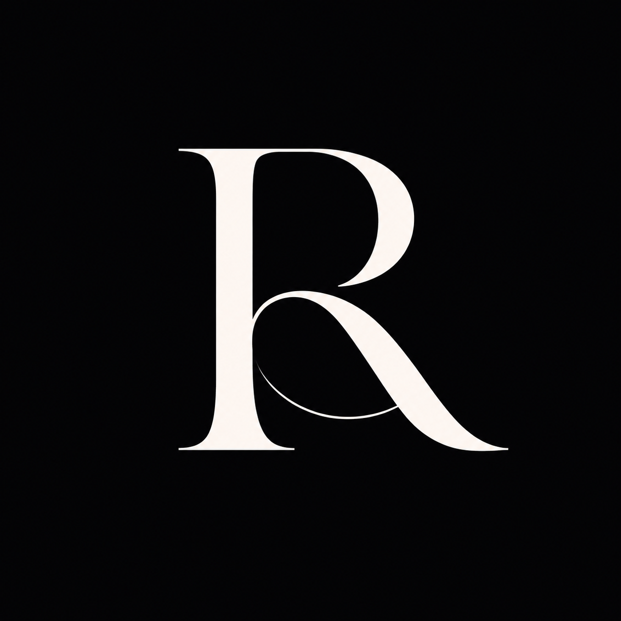 Rendore Infinite