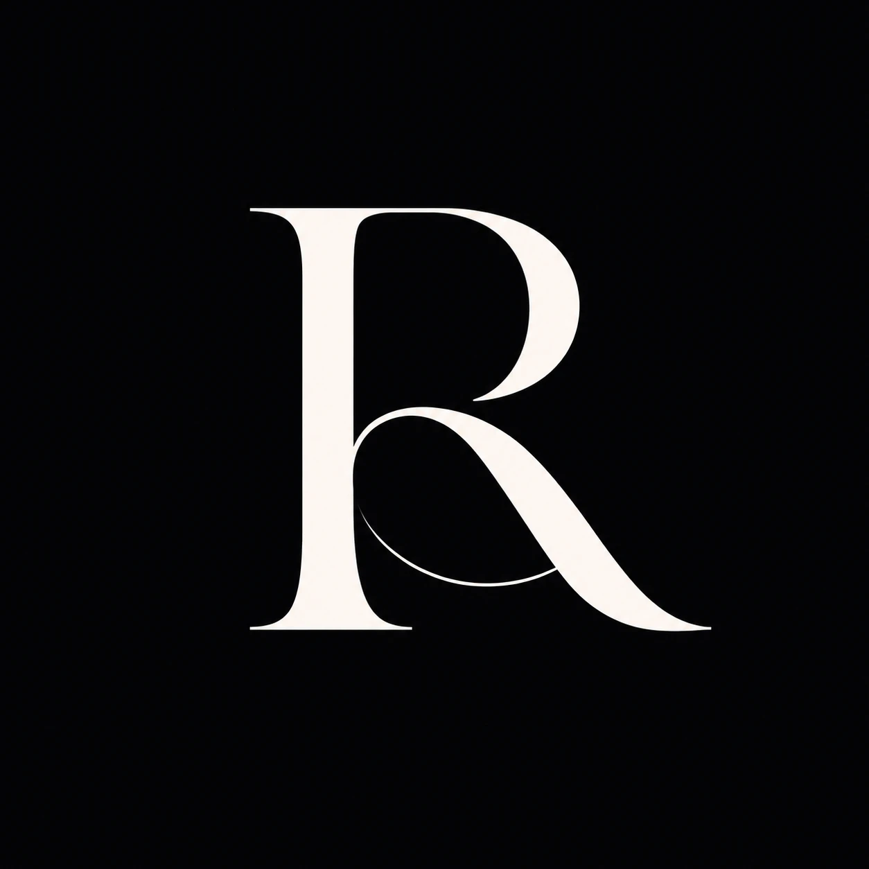 Rendore Infinite logo
