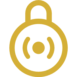 SoundLatch